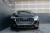 Audi Q3 45 TFSI quattro S-line S-tronic Thumbnail 3