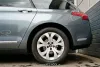 Citroën C5 Tourer 1,6 HDi FAP Seduction Thumbnail 8