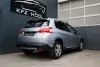 Peugeot 2008 1,2 PureTech 110 S&S Aut. Allure Thumbnail 2