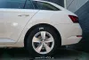 Skoda Superb Kombi 1,6 TDI Ambition Thumbnail 8