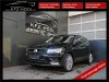 Volkswagen Tiguan 2,0 TDI SCR Comfortline DSG Thumbnail 1