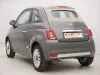 Fiat 500C 1.0 Hybrid Lounge Thumbnail 8