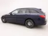 Mercedes-Benz C-Klasse C180d Break + GPS + Alu19 Thumbnail 3