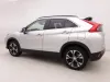 Mitsubishi Eclipse Cross 1.5i 163 Invite SDA + Carplay + Camera + Alu18 Thumbnail 3