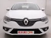 Renault Megane 1.5 dCi 115 Intens + GPS + Pack Safety Thumbnail 2