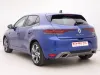 Renault Megane 1.5 dCi 115 R.S. Line + GPS + LED Lights Thumbnail 4