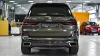 BMW X7 xDrive40i M Sport Sportautomatic 6+1 seat Thumbnail 3