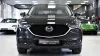 Mazda CX-5 ULTIMATE 2.5 SKYACTIV-G 4x4 Automatic Thumbnail 2