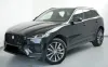 Jaguar F-PACE D300 AWD R-Dynamic SE =NEW= Black Pack Гаранция Thumbnail 1