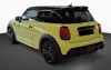 Mini Cooper =NEW= Piano Black Exterior Гаранция Thumbnail 2