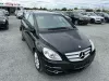 Mercedes-Benz B 170 (КАТО НОВА) Thumbnail 3