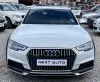 Audi A4 Allroad 2.0TFSI 252HP 33000km Thumbnail 2