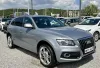 Audi Q5 3.0TDI 239HP QUATTRO EURO 5 SWISS Thumbnail 3