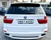 BMW X5 30d 235HP xDrive AUTOMATIC SWISS Thumbnail 6