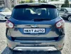 Ford Kuga PLUS 2.0 TDCi 136HP 4x4 EURO 5 Thumbnail 6