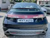 Honda Civic 1.8V-TEC 140HP 142506km Thumbnail 6