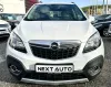 Opel Mokka 1.7 CDTI 130HP AWD EURO 5B 65052 KM ТОП СЪСТОЯНИЕ Thumbnail 2