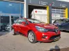 Renault Clio Energy dCi 75 к.с. BVM5 Thumbnail 2