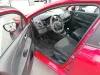 Renault Clio 1.5 DCi 75k.c. Thumbnail 6