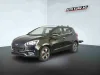 Jac e-S2 EV Elektro Luxury SUV AHK, Veloträger  Thumbnail 1