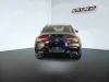 Mercedes-benz CLA 45 AMG 4Matic+ 8G-DCT  Thumbnail 4