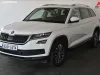 Škoda Kodiaq 2,0 TDI 140kW DSG 4x4 STYLE Zá Thumbnail 1