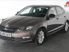 Škoda Octavia 2,0 TDI 135 kW 4x4 DSG Záruka Thumbnail 1