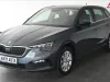 Škoda Scala 1,0 TSi 81kW STYLE DSG Záruka Thumbnail 1