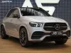 Mercedes-Benz GLE 580 4M AMG Pano Burm Tažné 360 Thumbnail 1