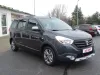 Dacia Lodgy 1.2 TCe 115 Stepway Navi...  Thumbnail 5