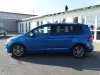 Volkswagen Touran 1.2 TSI Comfortline...  Thumbnail 2