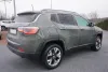 Jeep Compass 1.4 MultiAir 4WD Aut....  Thumbnail 4