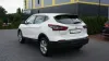 Nissan Qashqai 1.3 DIG-T...  Thumbnail 2