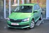 Skoda Fabia 1.0 MPI Active Bluetooth...  Thumbnail 1