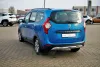 Dacia Lodgy Stepway TCe 115 7-Sitzer...  Thumbnail 2