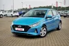 Hyundai i20 1.2 Tempomat Bluetooth...  Thumbnail 1