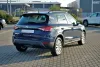 Seat Arona 1.6 TDI Style DSG...  Thumbnail 4