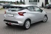 Nissan Micra IG-T 92 Acenta Tempomat...  Thumbnail 5