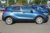 Opel Mokka 1.4 Turbo 4x4 Innovation...  Thumbnail 4