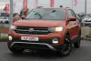 Volkswagen T-Cross 1.0 TSI Sitzheizung...  Thumbnail 1