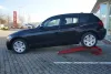 BMW 1er Reihe 114i Sitzheizung...  Thumbnail 3