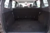 Dacia Lodgy 1.2 TCe Navi Sitzheizung...  Thumbnail 8