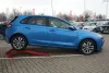 Hyundai i30 1.4 T-GDI Trend...  Thumbnail 4