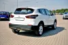 Nissan Qashqai 1.3 DIG-T...  Thumbnail 4