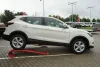 Nissan Qashqai 1.3 DIG-T...  Thumbnail 4