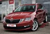 Skoda Octavia Combi 1.4 TSI DSG Drive...  Thumbnail 1