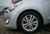 Hyundai i30cw 1.6 GDI FIFA World Cup...  Thumbnail 7