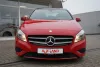 Mercedes-Benz A-Klasse A180 Style...  Thumbnail 5