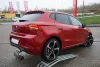 Seat Ibiza FR 1.0 TSI FL...  Thumbnail 4