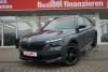 Skoda Kamiq 1.0 TSI DSG Monte Carlo...  Thumbnail 1